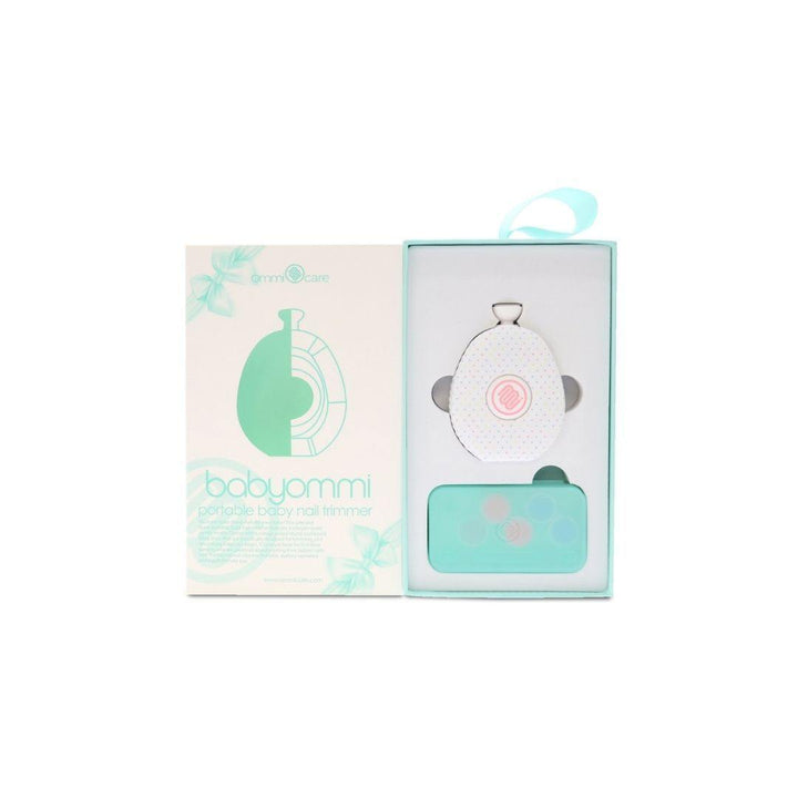 <tc><transcy>嬰兒電動指甲打磨器 </transcy></tc>