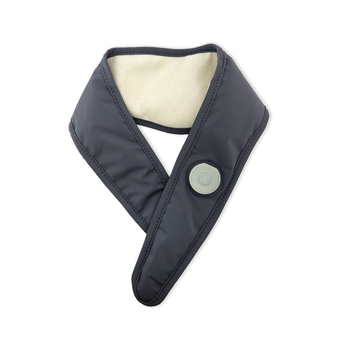 hyperstorm neck warmer