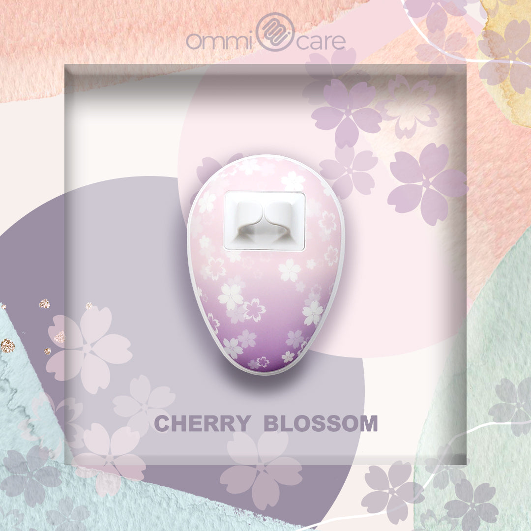Pedicure & Foot Spa Bundle Set