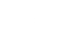 OmmiCare