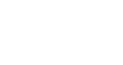 Ommi Care