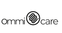 OmmiCare