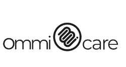 OmmiCare