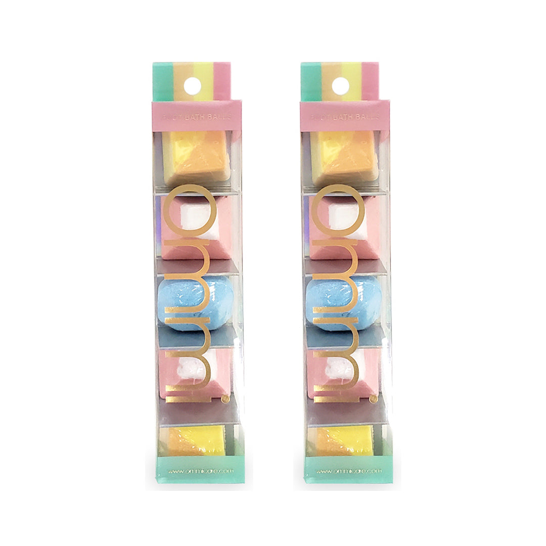 <transcy>足浴球</transcy>