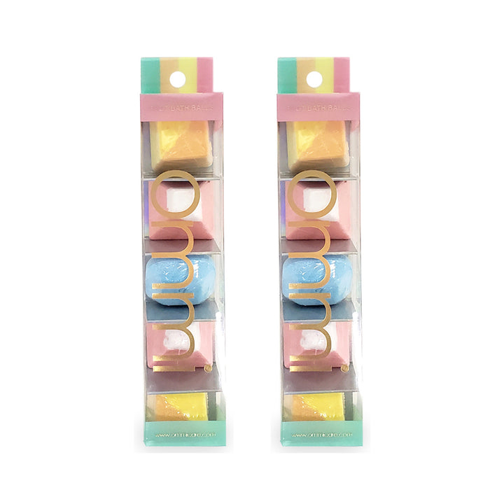 <transcy>足浴球</transcy>