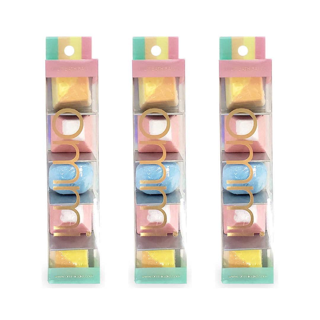<transcy>足浴球</transcy>