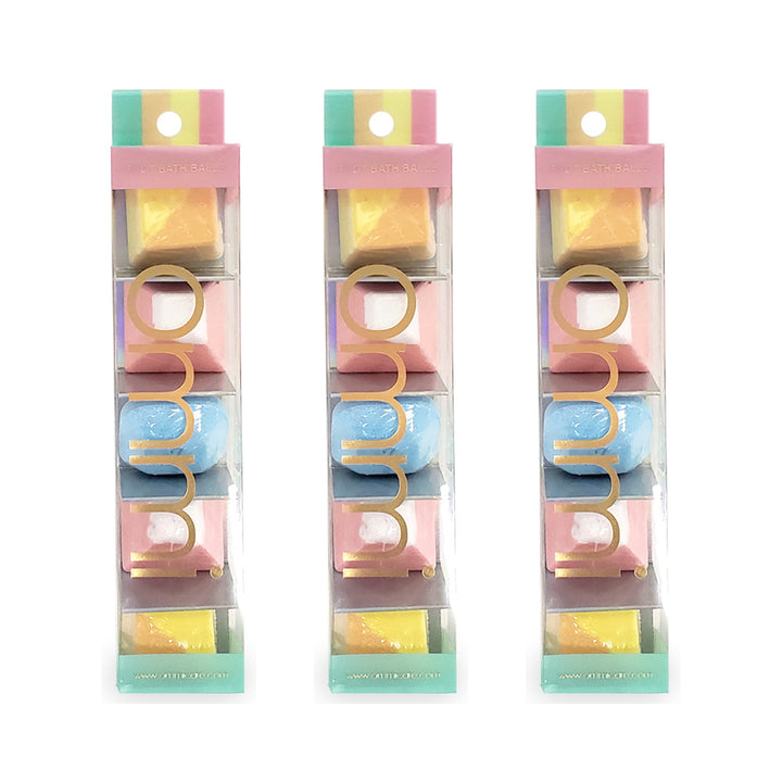 <transcy>足浴球</transcy>