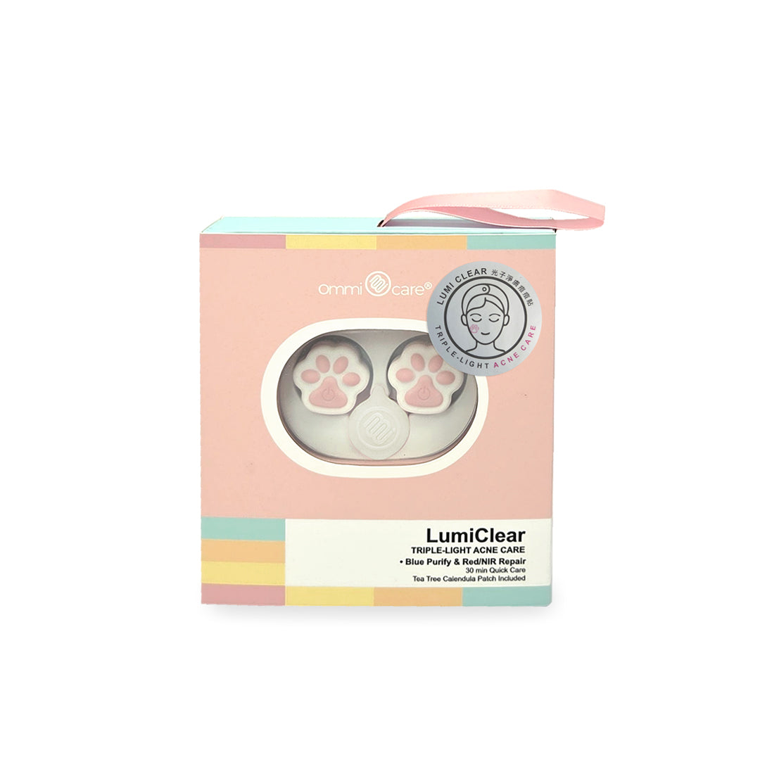 Beauty Tools