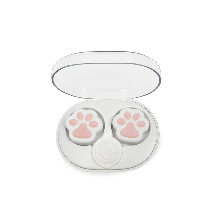 【New Arrival 】LumiClear Triple-Light Acne Care & LumiClear Hydrocolloid Patches