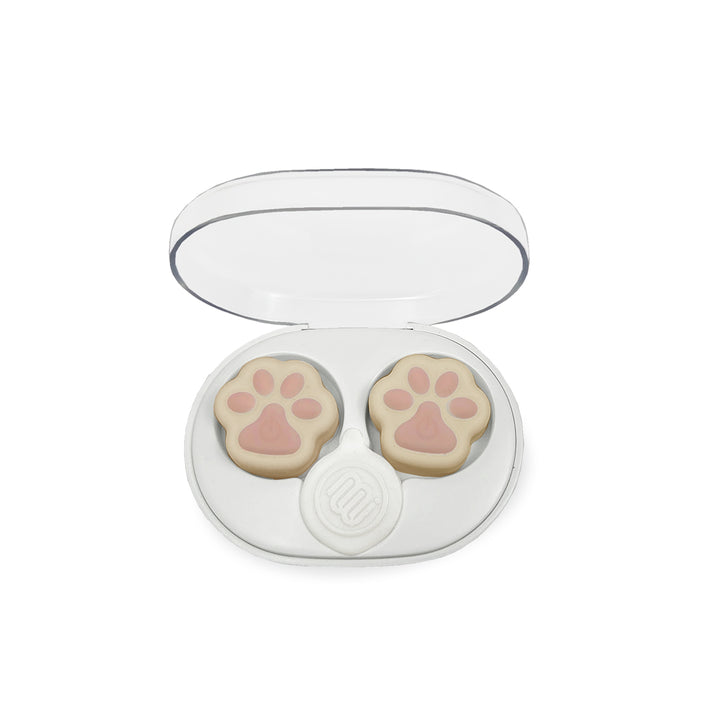 【New Arrival 】LumiClear Triple-Light Acne Care & LumiClear Hydrocolloid Patches