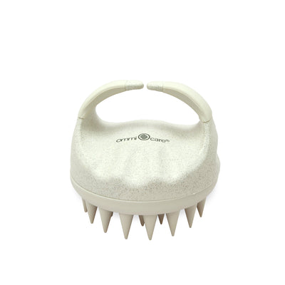 CoziOmmi Shampoo Massage Brush