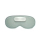 ONW-40004 Ash Green