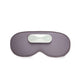 ONW-40002 Purple