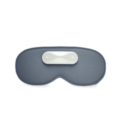 Graphene Heated Eye Mask