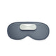 ONW-40001 Ash Blue