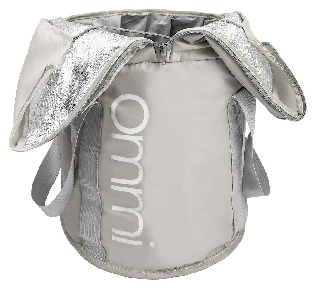 Blossom Foot Spa Bundle 5.0