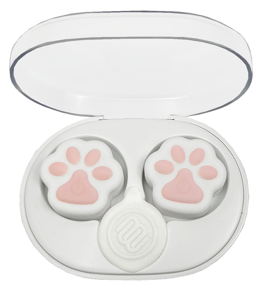 【New Arrival Pre-Sale_ Delivery From 31 Dec 2025】LumiClear Triple-Light Acne Care