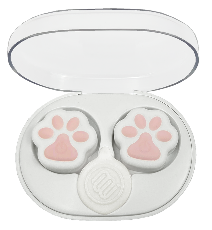 【New Arrival Pre-Sale_ Delivery From 31 Dec 2025】LumiClear Triple-Light Acne Care