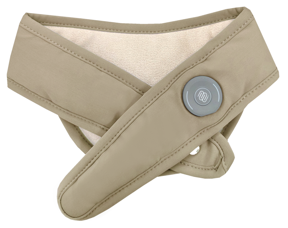 Rechargeable for cordless use