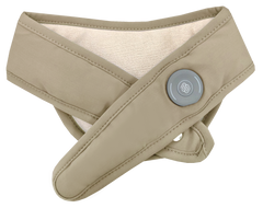 Graphene Heated Neck Warmer 2.0 | Shoulder Pain Relief | HK Brand
