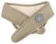 Champagne Beige