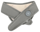 Classic Grey