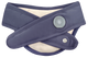 Periwinkle Blue