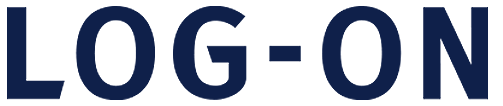 transcy-translate-59980021951-zh-TW-1638266551