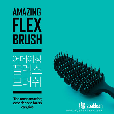 Amazing Flex Brush