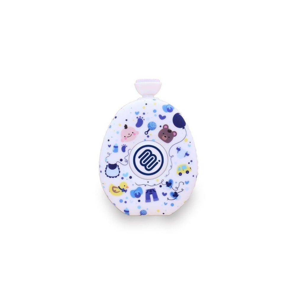 Baby Portable Nail Trimmer