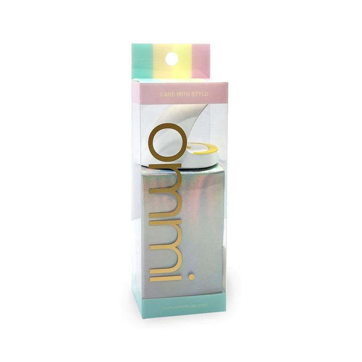 UV Nail Curing Lamp