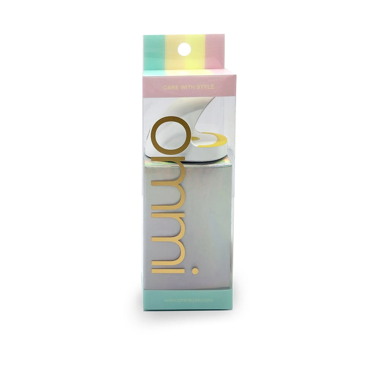 UV Nail Curing Lamp