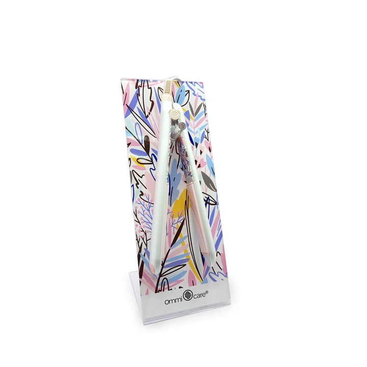 Tourmaline Ceramic Coating Hair Styler