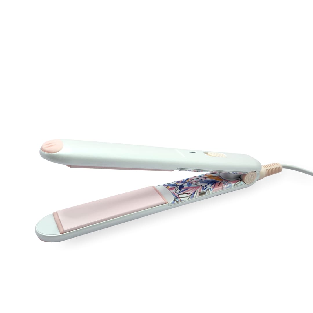 Tourmaline Ceramic Coating Hair Styler
