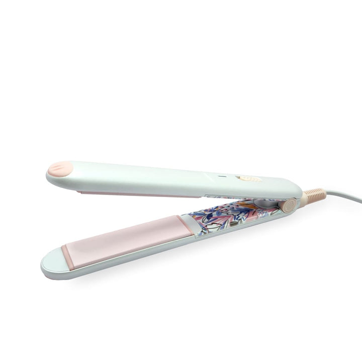 Tourmaline Ceramic Coating Hair Styler