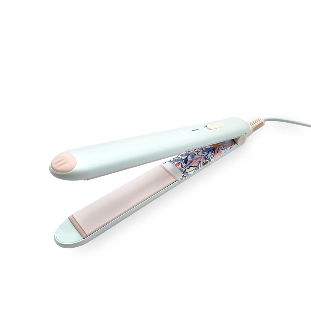 Tourmaline Ceramic Coating Hair Styler