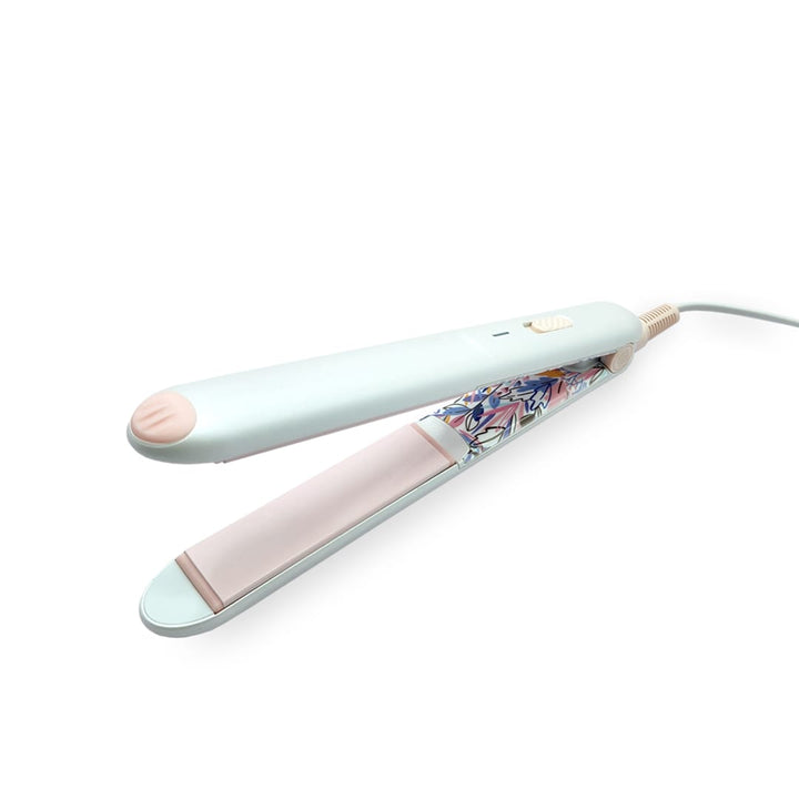 Tourmaline Ceramic Coating Hair Styler
