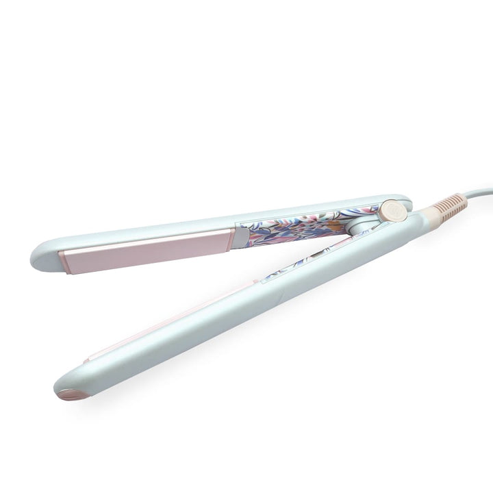 Tourmaline Ceramic Coating Hair Styler